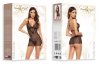 Goldie chemise